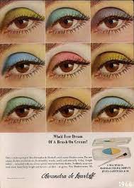 70s eye makeup top sellers illva