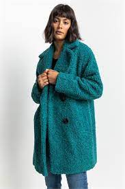 Coat S Women Ladies Coats On