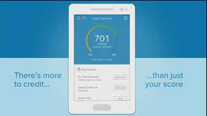 The account provides you with a comprehensive overview of all of your finances in one place. The Best Free Credit Score And Monitoring Websites Applications 2017 Creditmonitoring Http Gazetterevie Free Credit Score Credit Monitoring Credit Score