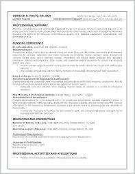 Resume Competency Based Resume Skills Based Resume Skills Based