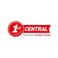 Car Insurance Companies List All Uk Providers Bobatoo gambar png