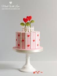 Very Cute Cake Fondant Ideas And Tips Pinterest gambar png