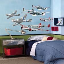 wall mural inspiration ideas for