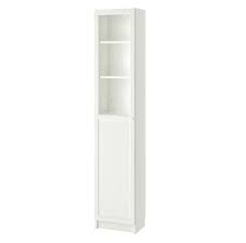 the best bookcases to at ikea