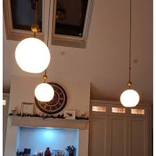 Mirrors Lights Interiors