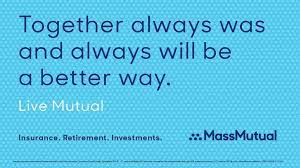 Massmutual Quote gambar png