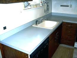 Rust Oleum Countertop Coating Colors Thegallaghers Co