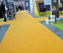 exhibition carpets quality carpets