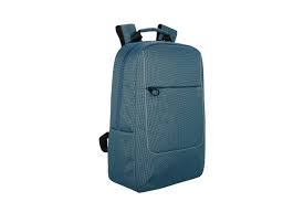 tucano loop backpack qualicorp gifts