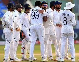 Find full cricket schedule at news18.com. World Test Championship Final In June 2021 Says Icc Rediff Cricket