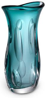 Casa Padrino Luxury Decorative Glass