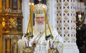 Глава рпц прибыл в город на вертолете. Patriarh Kirill Prizval Ne Verit Sluham O Ego Bogatstve Zhurnal Esquire Ru