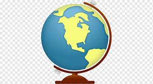 National geographic grosvenor 12 in. Desk Globe Graphic Human Behavior Globe Sphere Earth Globe Globe World Sphere Png Pngwing
