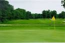 Oak Tree Golf Course | Plainfield IN