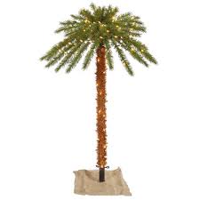 vickerman 451632 palm tree
