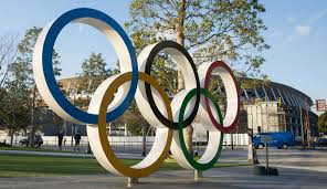 Información, novedades y última hora sobre juegos olímpicos. Los Juegos Olimpicos De Tokio Ya Tienen Fechas Para 2021