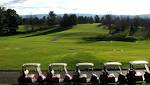 Membership - Shenandoah Valley Golf Club