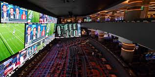 You'll find information such as betting bonuses for sports. Circa Resort Casino Opens In Downtown Las Vegas Sbc Americas
