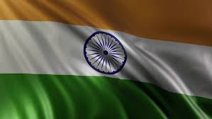 indian flag hd images browse 549