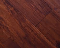 paramount hardwood quality wood