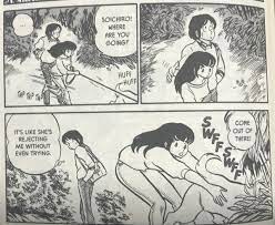 Maison Ikkoku Collector's Edition Manga Volume 1 Review