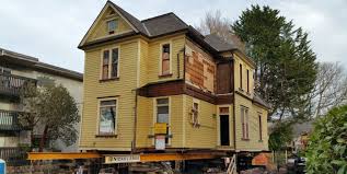 Lifting A House In Victoria Know