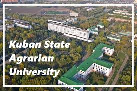Main page university search russia kuban state university. Eastern European University Association