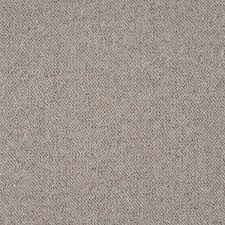 wool berber installed carpet 316639
