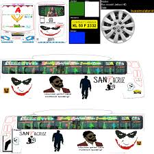 Gta5 on mobile apk + obb files free download; Bussid Kerala Livery Download Kerala Private Bus Livery Download