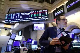 nyse plans to compensate brokerage