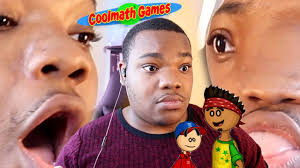 rip playing coolmathgames even though