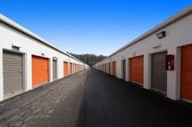storage units in newport news va
