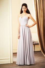 Bridesmaid Dresses Alfred Angelo Size Chart Fashion Dresses