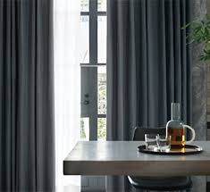 Draperies and curtains keep light out while also adding texture, patterns and colors to your room. Day And Night Curtains Venetian And Honeycomb Blinds Curtain Wow