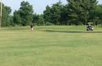 Riverside Golf Center - Farm Lakes Course in Old Hickory ...