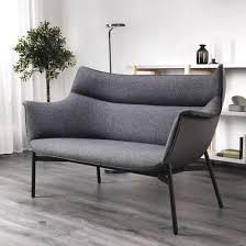 Check out some similar items below! Hay Designs For Ikea And So Will Byredo 2er Sofa Ypperlig Ikea Couch Mobel
