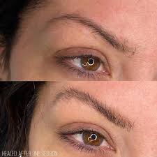permanent makeup in monmouth county