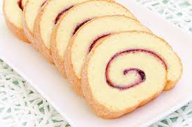 Image result for swiss roll