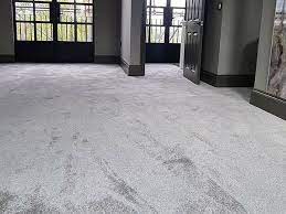 town carpets of enfield carpet er