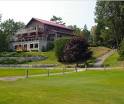 Oakwood Inn Golf Course in Grand Bend, Ontario | GolfCourseRanking.com