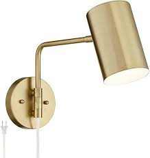 Swing Arm Wall Lamps Wall Lamp