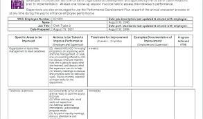 Free Employee Time Tracking Sheet Download Hour Template