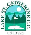 Lake St. Catherine Country Club | Welcome to Lake St. Catherine ...