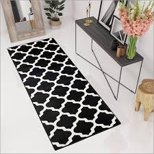 hall tufted floor carpet supplier