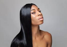 A good silk press will require a flat iron that could reach the right temperature. 15 Best Flat Irons For Black Hair 2021 Living Gorgeous