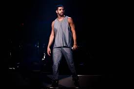 drake wallpaper 3299x2202 59960 baltana