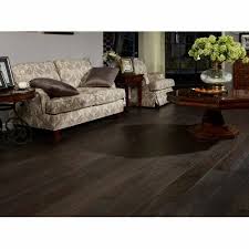 oak coffee brown parquet flooring size