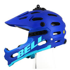 Bell Super 3r Mips