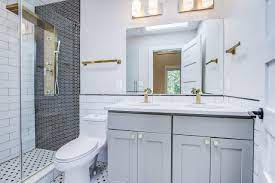affordable bathroom vanities how to