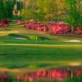 Chapel Hills Golf Course in Douglasville